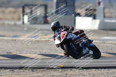 media/Nov-29-2025-TrackXperience (Sat) [[2953a387f4]]/1-Level 3/Session 3 (Turn 2)/